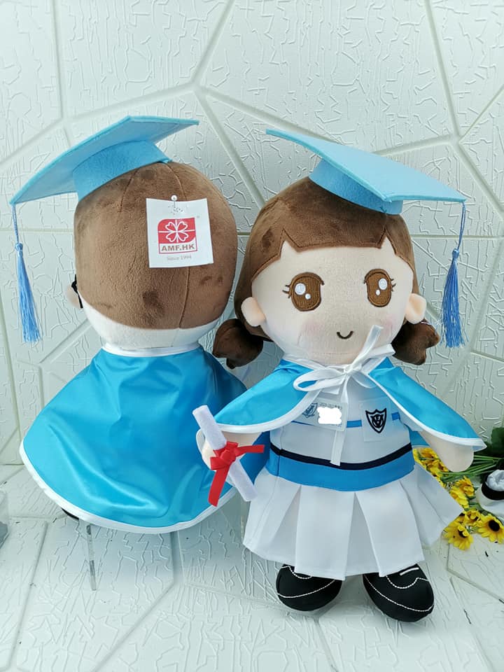 維多利亞幼兒園暨幼稚園(中康怡) 產品照片（22/30）